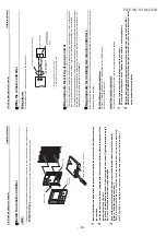 Preview for 99 page of Toshiba RAV-SM566KRT-A Service Manual