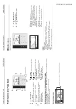 Preview for 101 page of Toshiba RAV-SM566KRT-A Service Manual