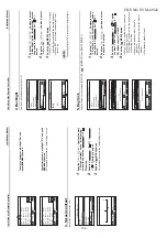 Preview for 103 page of Toshiba RAV-SM566KRT-A Service Manual