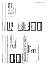 Preview for 104 page of Toshiba RAV-SM566KRT-A Service Manual