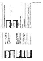 Preview for 106 page of Toshiba RAV-SM566KRT-A Service Manual