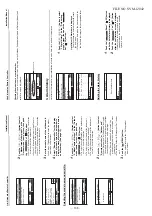 Preview for 108 page of Toshiba RAV-SM566KRT-A Service Manual