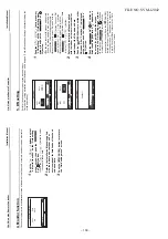 Preview for 109 page of Toshiba RAV-SM566KRT-A Service Manual