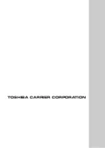 Preview for 111 page of Toshiba RAV-SM566KRT-A Service Manual