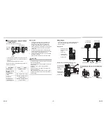 Preview for 11 page of Toshiba RAV-SP1104AT-A Installation Manual