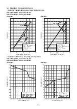 Предварительный просмотр 14 страницы Toshiba RAV-SP1104AT-E1 Service Manual