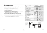 Предварительный просмотр 90 страницы Toshiba RAV-SP1104AT-E1 Service Manual