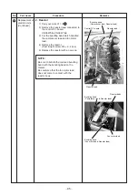 Предварительный просмотр 95 страницы Toshiba RAV-SP1104AT-E1 Service Manual