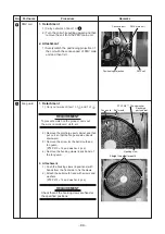 Предварительный просмотр 99 страницы Toshiba RAV-SP1104AT-E1 Service Manual