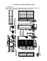 Предварительный просмотр 32 страницы Toshiba RAV-SP1104AT7 Service Manual