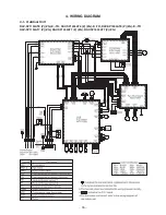 Предварительный просмотр 36 страницы Toshiba RAV-SP1104AT7 Service Manual