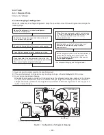 Предварительный просмотр 42 страницы Toshiba RAV-SP1104AT7 Service Manual