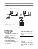 Предварительный просмотр 43 страницы Toshiba RAV-SP1104AT7 Service Manual