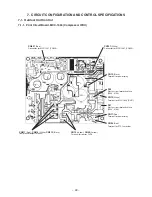 Предварительный просмотр 48 страницы Toshiba RAV-SP1104AT7 Service Manual