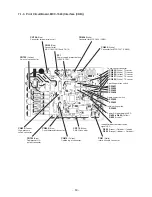 Предварительный просмотр 50 страницы Toshiba RAV-SP1104AT7 Service Manual