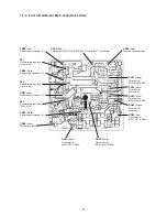 Предварительный просмотр 51 страницы Toshiba RAV-SP1104AT7 Service Manual