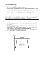 Предварительный просмотр 52 страницы Toshiba RAV-SP1104AT7 Service Manual