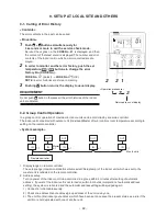 Предварительный просмотр 82 страницы Toshiba RAV-SP1104AT7 Service Manual