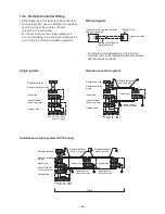 Предварительный просмотр 95 страницы Toshiba RAV-SP1104AT7 Service Manual