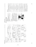 Предварительный просмотр 110 страницы Toshiba RAV-SP1104AT7 Service Manual