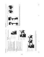 Предварительный просмотр 112 страницы Toshiba RAV-SP1104AT7 Service Manual