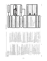 Предварительный просмотр 115 страницы Toshiba RAV-SP1104AT7 Service Manual