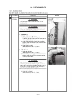 Предварительный просмотр 118 страницы Toshiba RAV-SP1104AT7 Service Manual