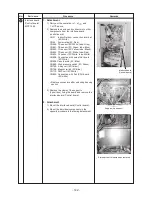 Предварительный просмотр 122 страницы Toshiba RAV-SP1104AT7 Service Manual