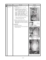 Предварительный просмотр 123 страницы Toshiba RAV-SP1104AT7 Service Manual