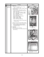 Предварительный просмотр 125 страницы Toshiba RAV-SP1104AT7 Service Manual