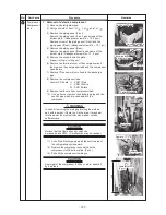 Предварительный просмотр 127 страницы Toshiba RAV-SP1104AT7 Service Manual