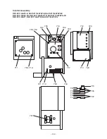 Предварительный просмотр 132 страницы Toshiba RAV-SP1104AT7 Service Manual