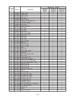 Предварительный просмотр 135 страницы Toshiba RAV-SP1104AT7 Service Manual