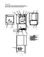 Предварительный просмотр 136 страницы Toshiba RAV-SP1104AT7 Service Manual