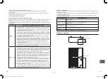 Предварительный просмотр 3 страницы Toshiba RAV-SP302AT2P-UL Installation Manual