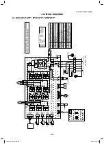 Предварительный просмотр 24 страницы Toshiba RAV-SP404ATP-E Service Manual