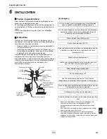 Предварительный просмотр 39 страницы Toshiba RAV-SP804AT-E Installation Manual