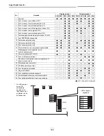 Предварительный просмотр 46 страницы Toshiba RAV-SP804AT-E Installation Manual