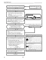 Предварительный просмотр 48 страницы Toshiba RAV-SP804AT-E Installation Manual