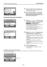 Preview for 24 page of Toshiba RB-RWS20-E Installation Manual