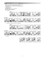 Preview for 4 page of Toshiba RB-RXS30-E Operator'S Manual