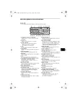 Предварительный просмотр 25 страницы Toshiba RBC-AMS41E Owner'S Manual