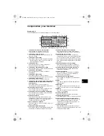 Предварительный просмотр 85 страницы Toshiba RBC-AMS41E Owner'S Manual