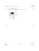 Предварительный просмотр 122 страницы Toshiba RBC-AMS41E Owner'S Manual