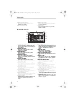 Предварительный просмотр 126 страницы Toshiba RBC-AMS41E Owner'S Manual