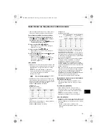 Предварительный просмотр 141 страницы Toshiba RBC-AMS41E Owner'S Manual