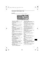 Предварительный просмотр 145 страницы Toshiba RBC-AMS41E Owner'S Manual