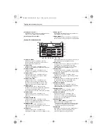 Preview for 146 page of Toshiba RBC-AMS41E Owner'S Manual