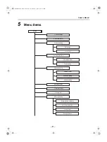 Предварительный просмотр 12 страницы Toshiba RBC-AMS54E-UL Owner'S Manual