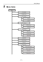 Предварительный просмотр 12 страницы Toshiba RBC-AMS54E Owner'S Manual